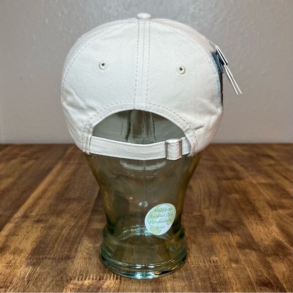 MLB Detroit Tigers New Era Magnacap 90s VTG Embroidered Adjustable Ball Hat - Picture 3 of 8